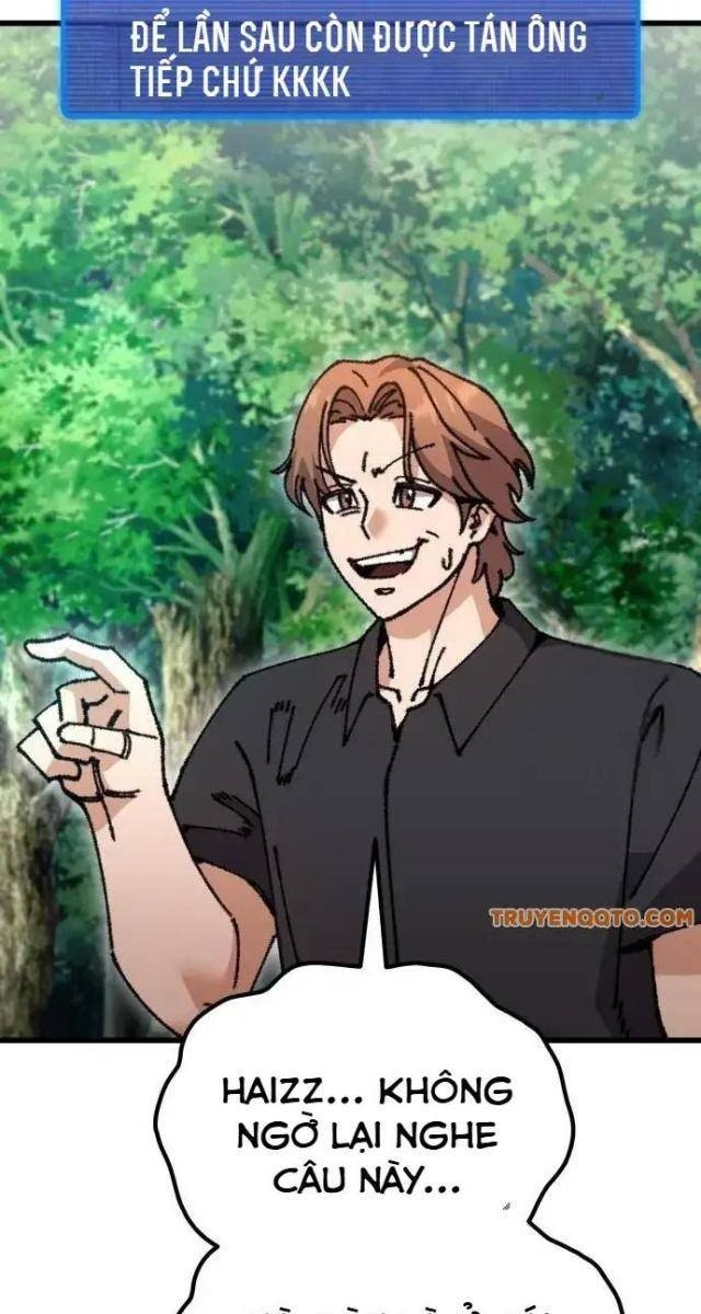 Tôi Đã Hồi Quy Nhưng Tận Thế Không Đến - Page 8