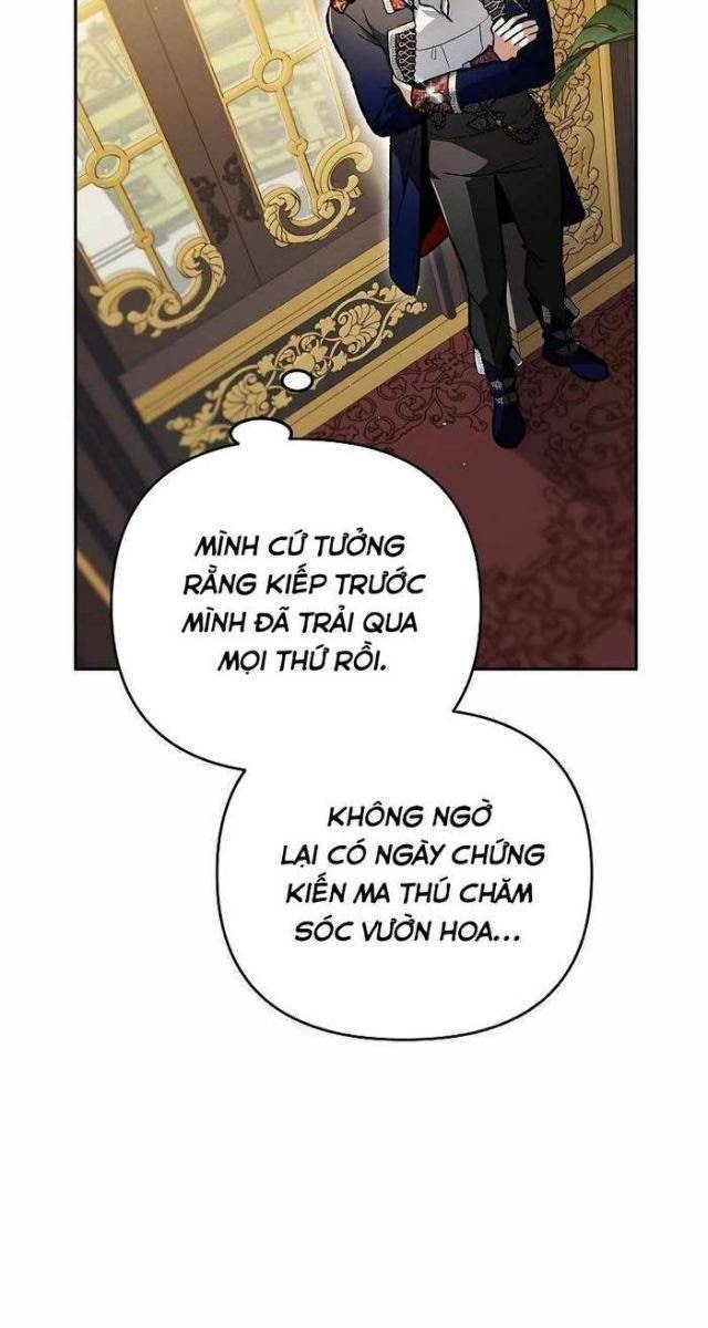 Trở Thành Thiên Tài Bất Trị Của Hắc Gia - Page 55