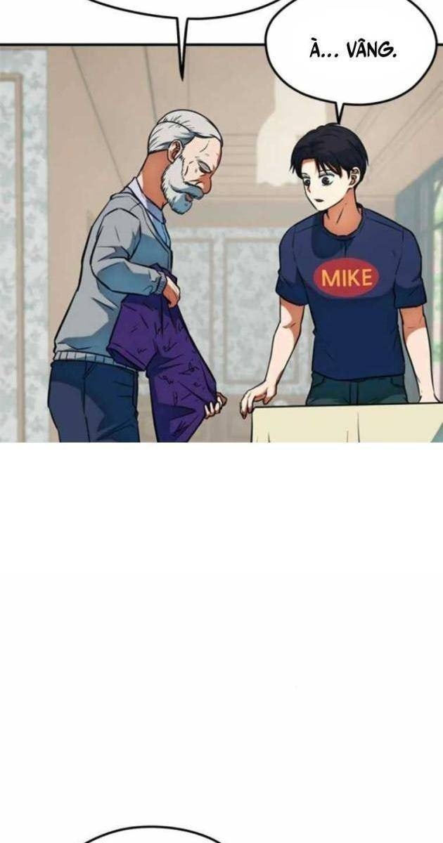 Tôi Bị Hiểu Lầm Là Siêu Sao Trên Sân Cỏ - Page 127