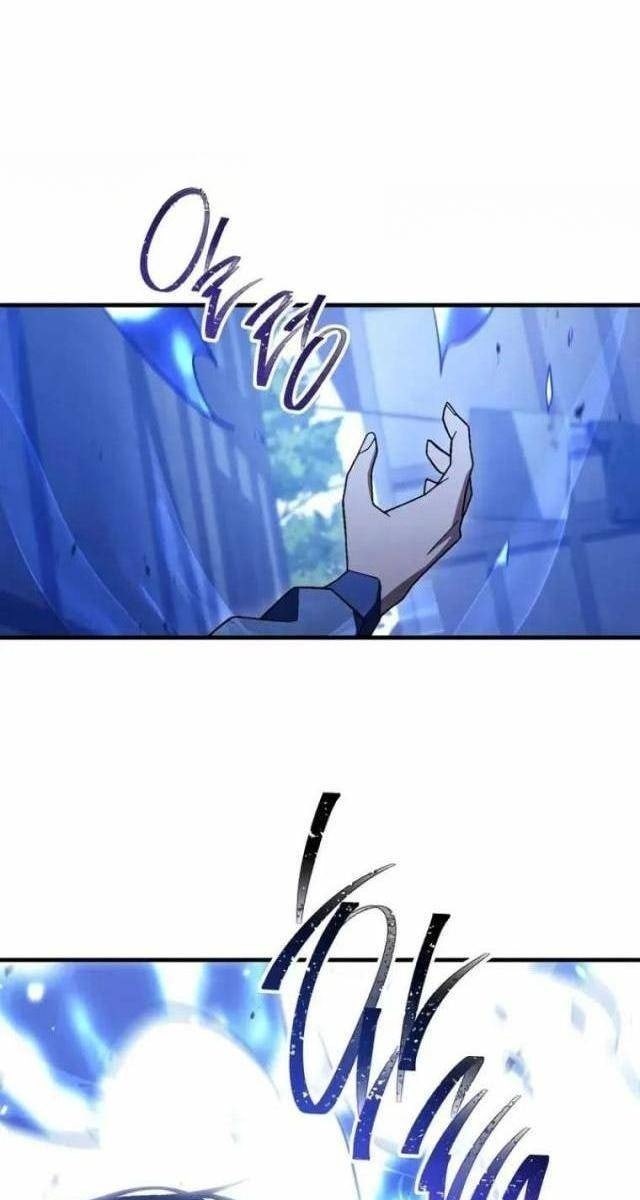 Anh Hùng Hồi Quy - Page 65