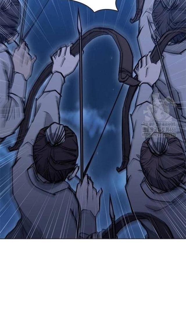 Con Đường Của Võ Giả - Page 6