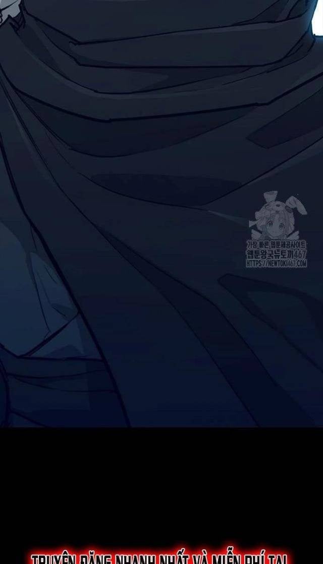 Con Đường Của Võ Giả - Page 36