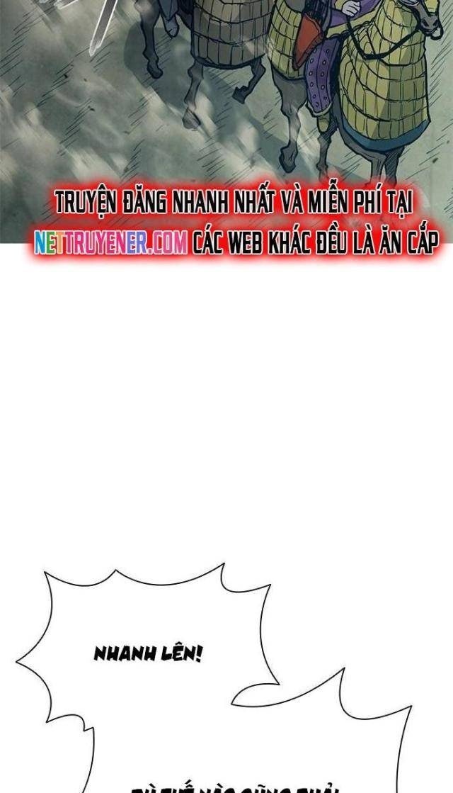 Con Đường Của Võ Giả - Page 104