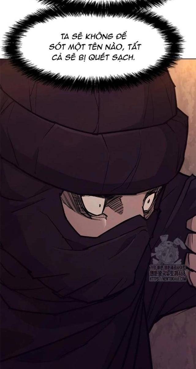 Con Đường Của Võ Giả - Page 95