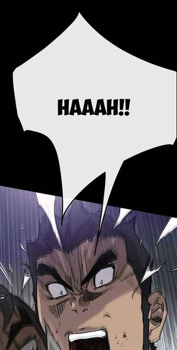 Kiếm Sĩ Bất Bại - Page 13