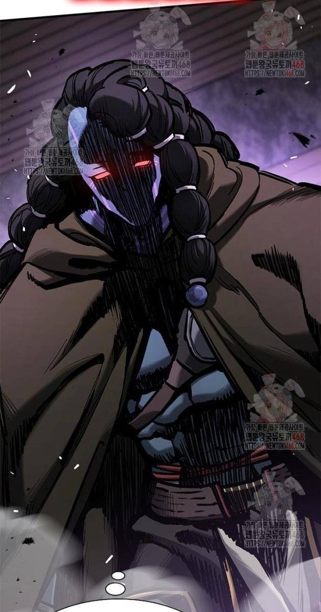 Hiệp Sĩ Sống Vì Ngày Hôm Nay - Page 65