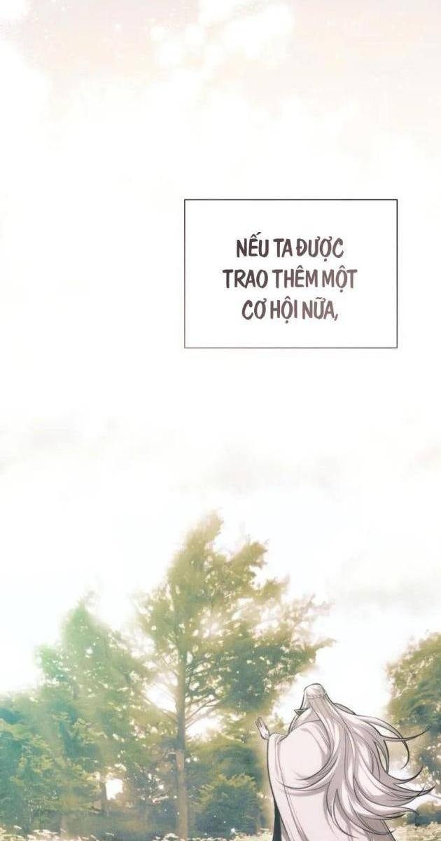 Đứa Trẻ Rắc Rối Của Ma Tháp - Page 78