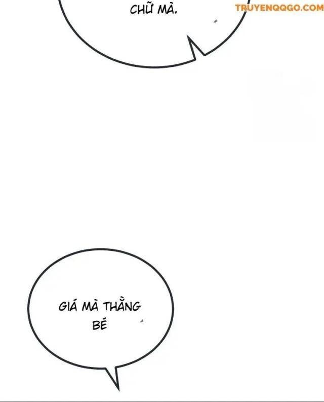 Bé Con Tái Xuất: Hành Trình Thành Vua Tài Phiệt! - Page 36