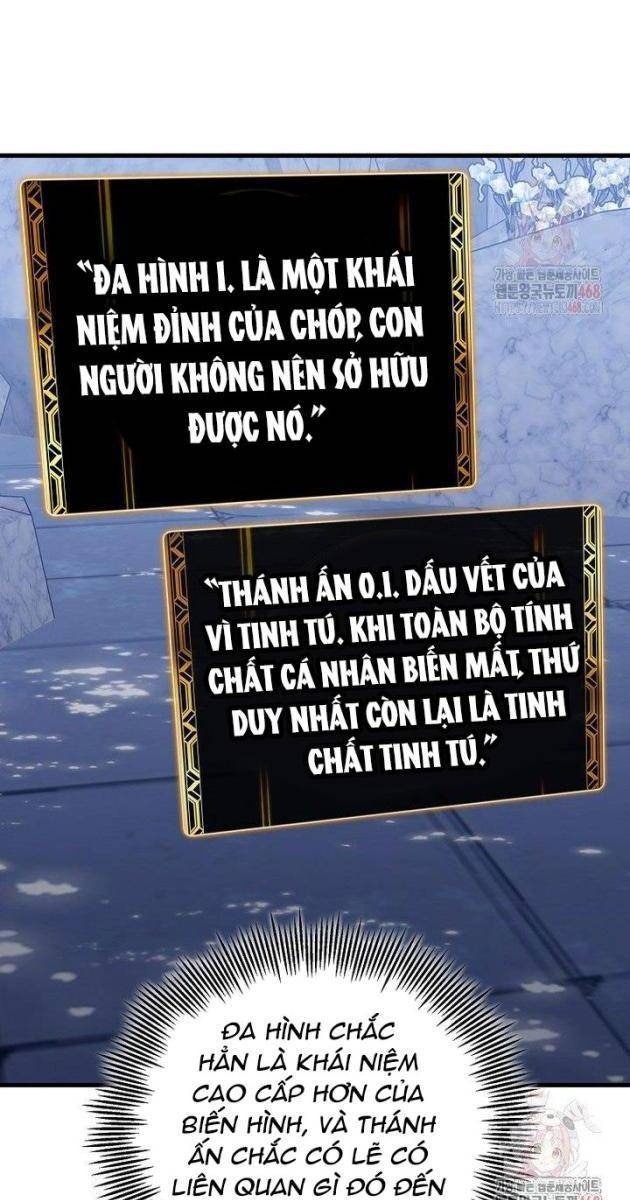 Vô Tình Nhập Học - Page 28
