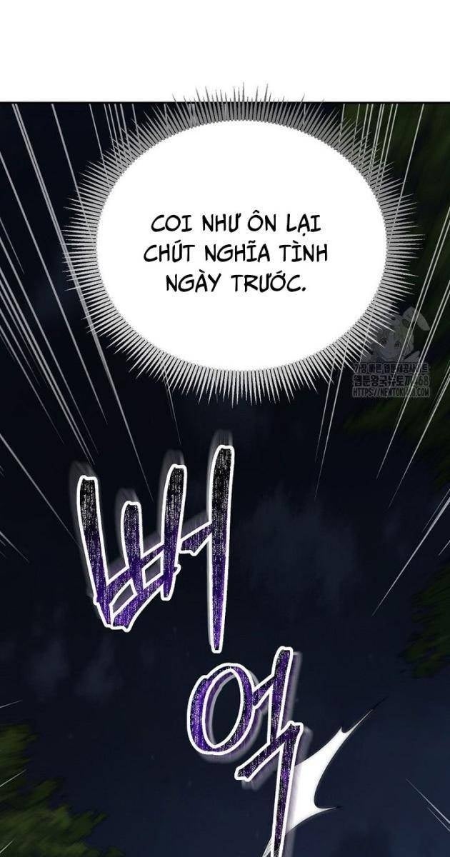 Võ Đang Kỳ Hiệp - Page 90