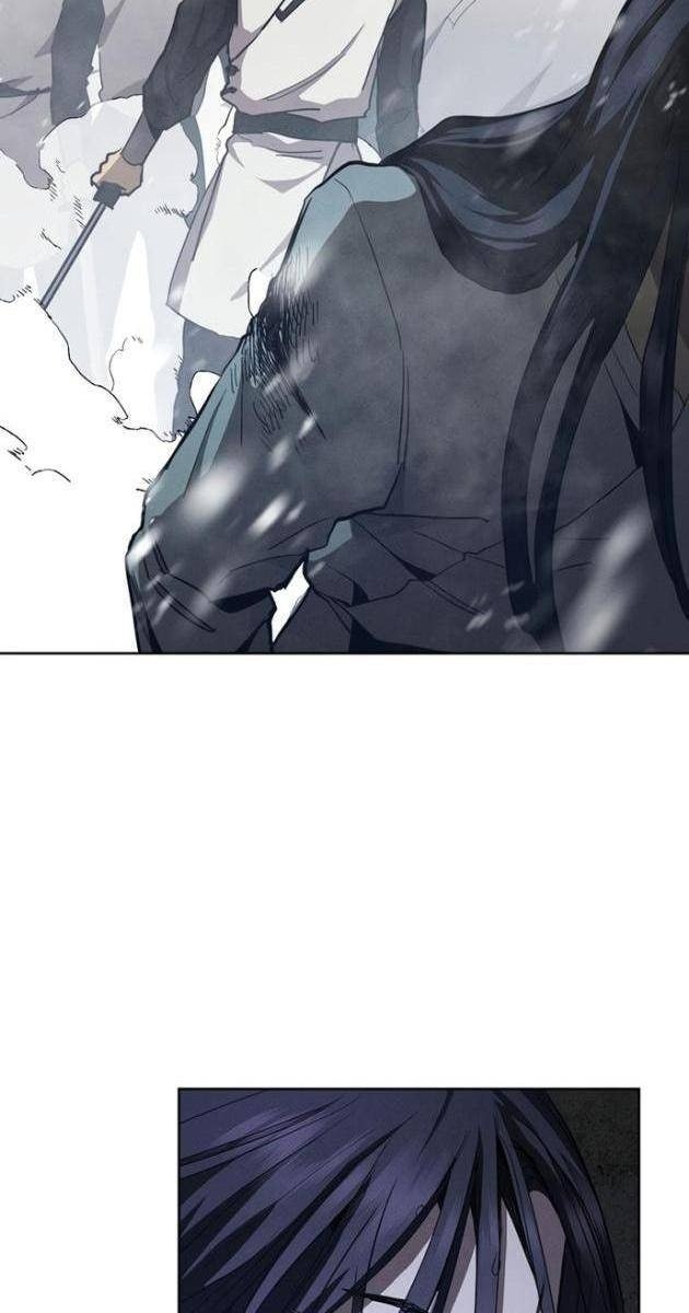 Ta Trở Thành Truyền Nhân Của Võ Thần - Page 137