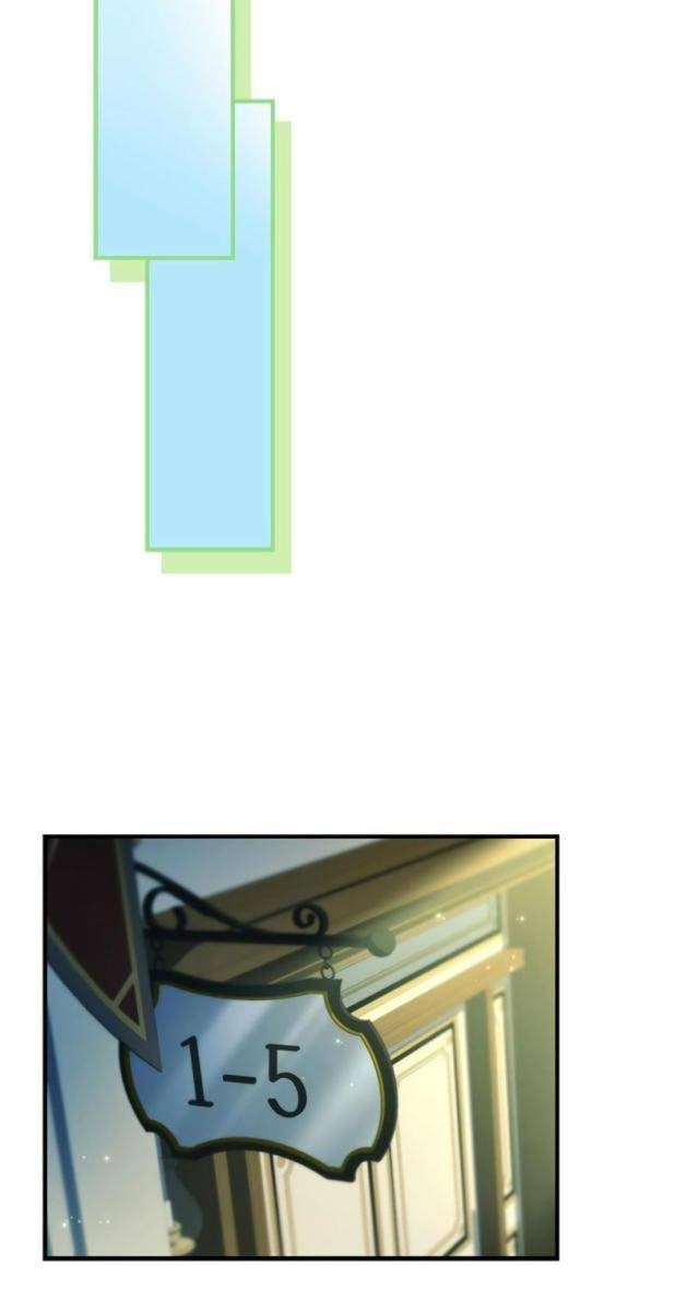 Anh Hùng Huyền Thoại Là Học Viên Danh Dự Của Học Viện - Page 31