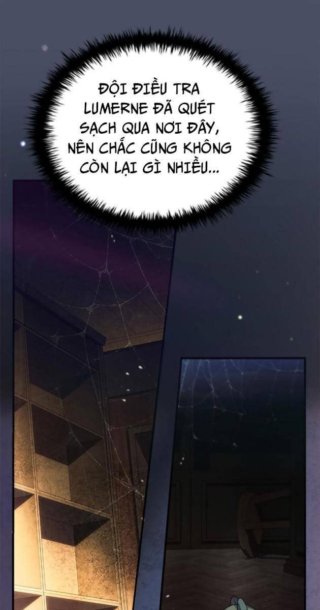 Anh Hùng Huyền Thoại Là Học Viên Danh Dự Của Học Viện - Page 86