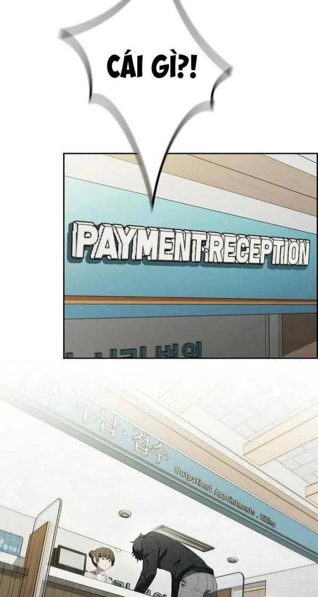 Ta Chi Phối Địa Ngục - Page 18