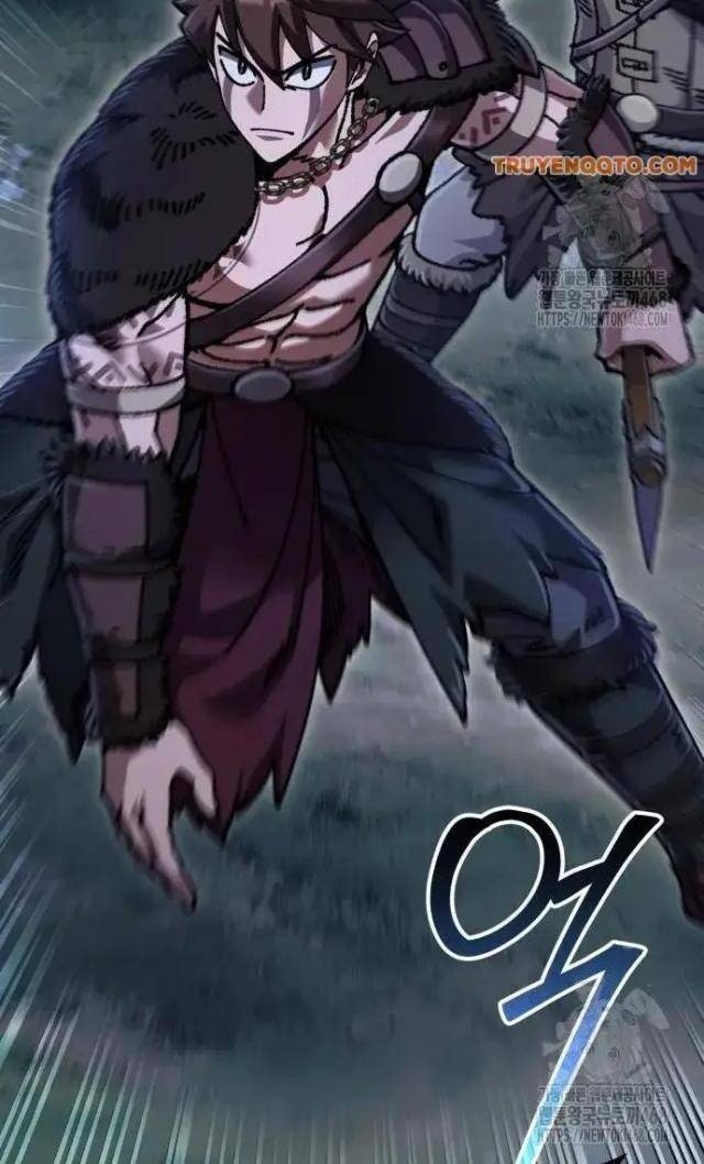 Tôi Đã Hồi Quy Nhưng Tận Thế Không Đến - Page 153