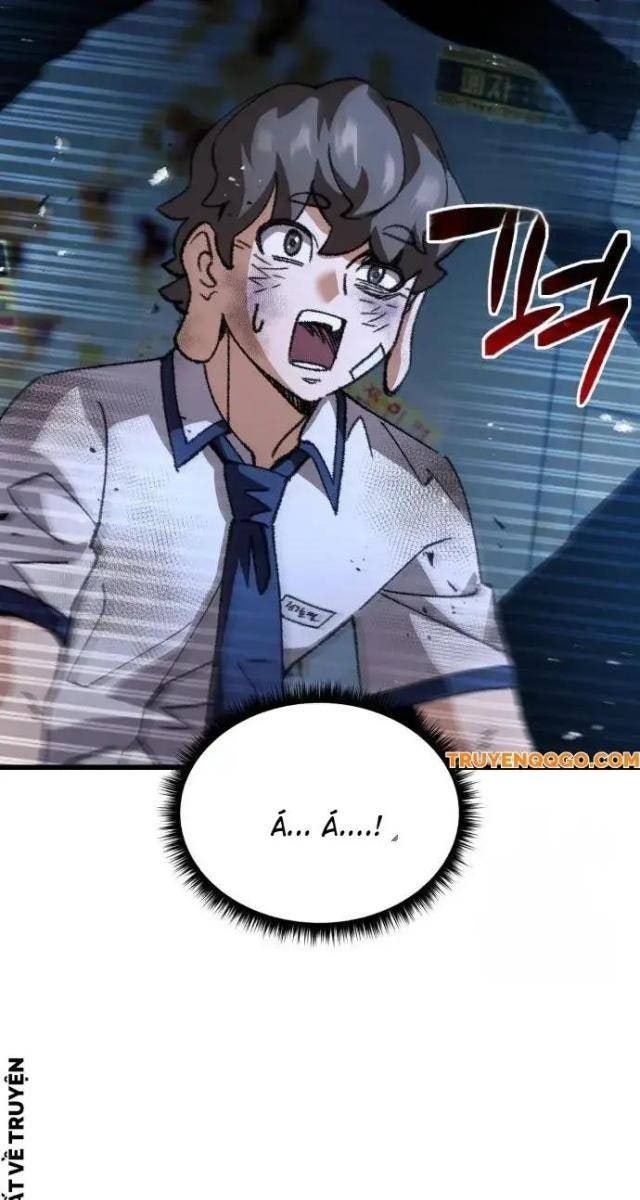 Tôi Đã Hồi Quy Nhưng Tận Thế Không Đến - Page 33