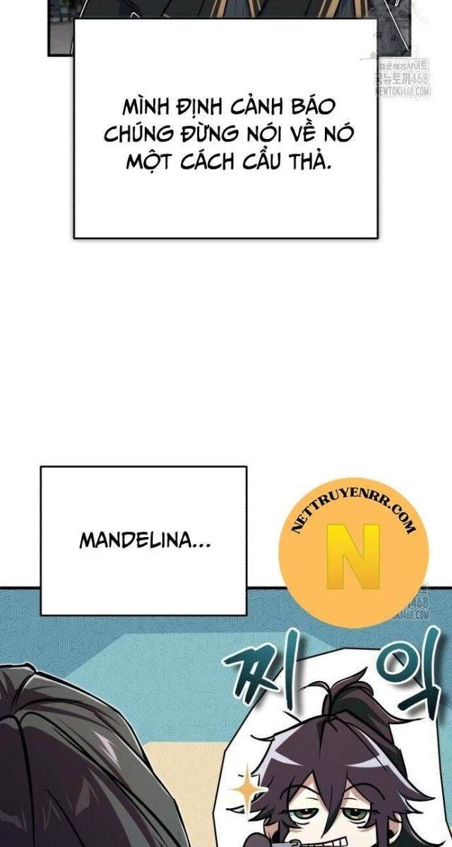 Giáo Sư Gián Điệp - Page 115