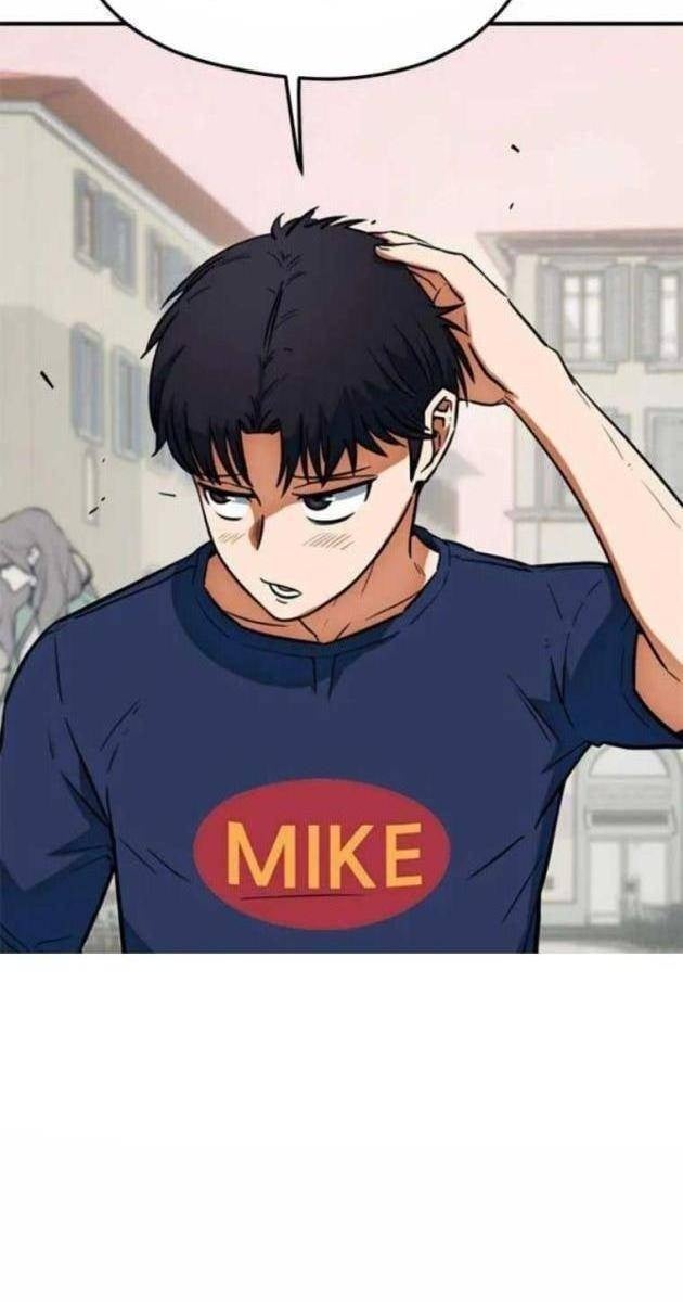 Tôi Bị Hiểu Lầm Là Siêu Sao Trên Sân Cỏ - Page 51