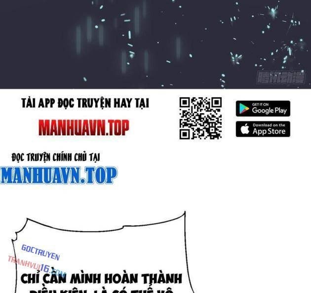 Cao Võ Tiến Hóa: Bắt Đầu Thức Tỉnh Quái Thú Chi Vương - Page 92