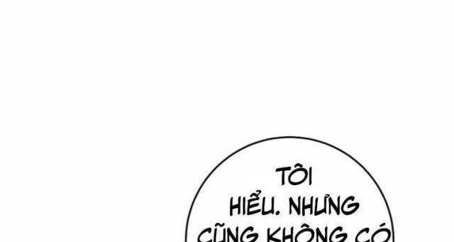 Anh Hùng Hồi Quy - Page 8