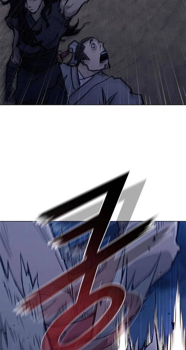 Con Đường Của Võ Giả - Page 35