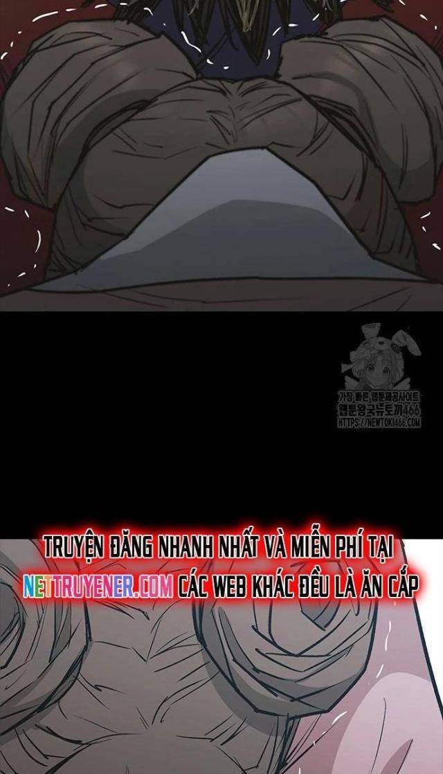 Con Đường Của Võ Giả - Page 24