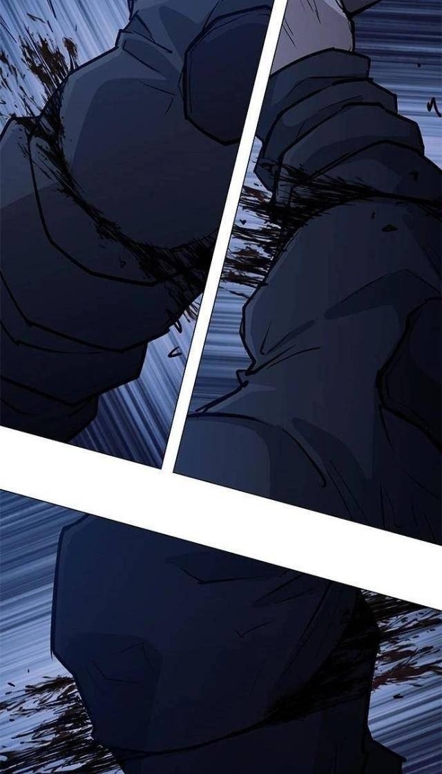 Con Đường Của Võ Giả - Page 106