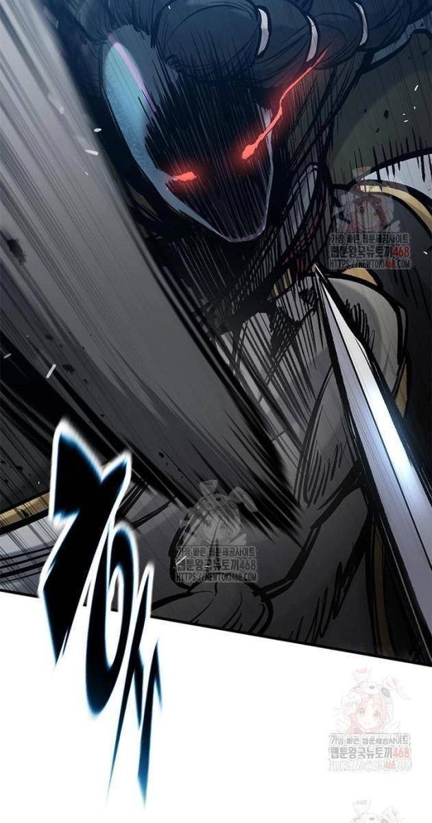 Hiệp Sĩ Sống Vì Ngày Hôm Nay - Page 81