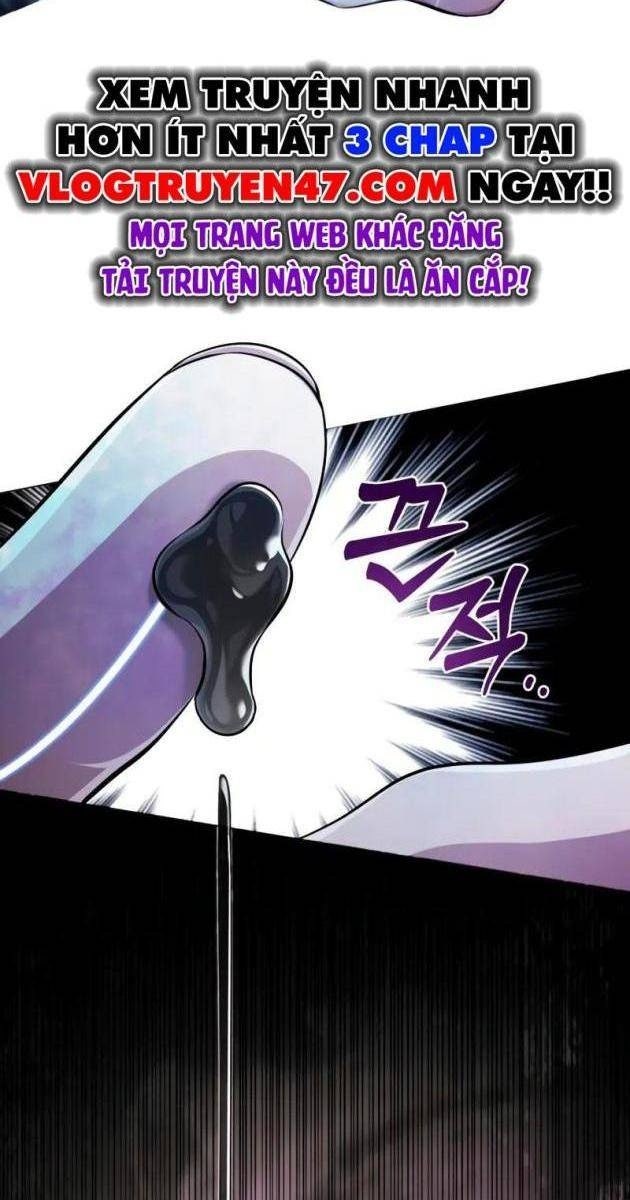 Đứa Trẻ Rắc Rối Của Ma Tháp - Page 211