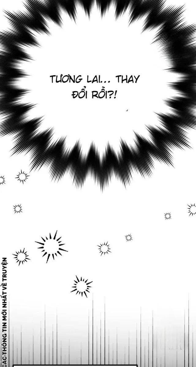 Bé Con Tái Xuất: Hành Trình Thành Vua Tài Phiệt! - Page 96