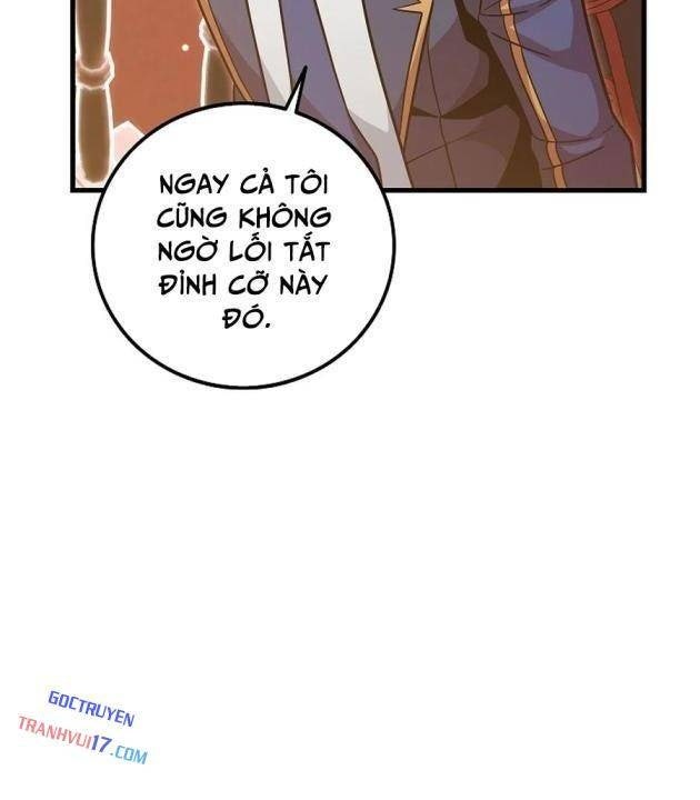 Vô Tình Nhập Học - Page 8