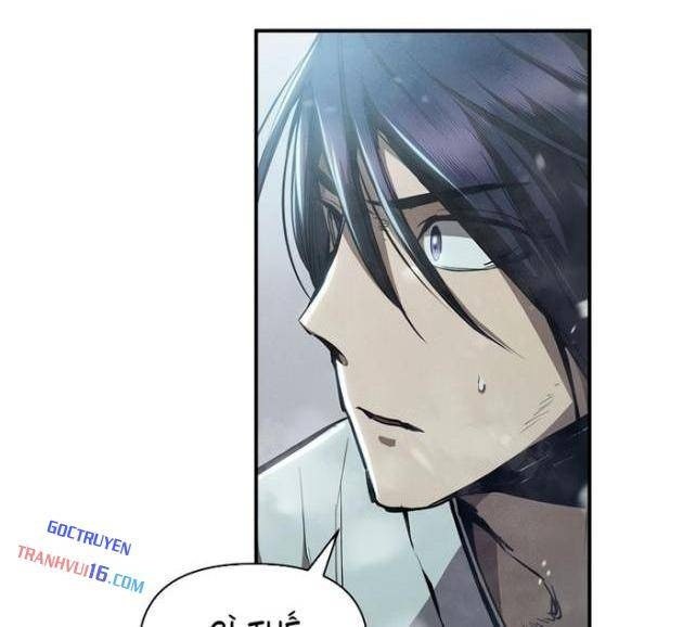 Ta Trở Thành Truyền Nhân Của Võ Thần - Page 84