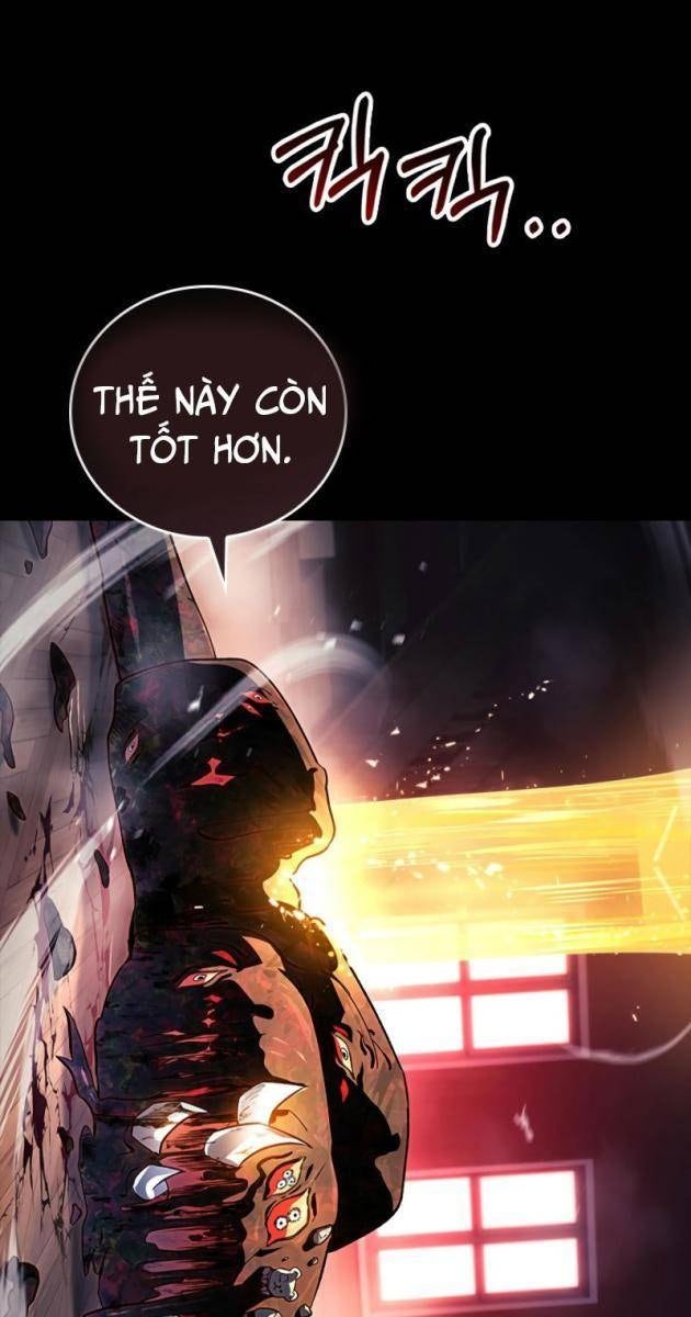 Anh Hùng Huyền Thoại Là Học Viên Danh Dự Của Học Viện - Page 149