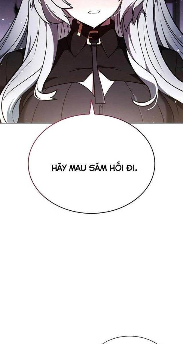 Ta Chi Phối Địa Ngục - Page 159