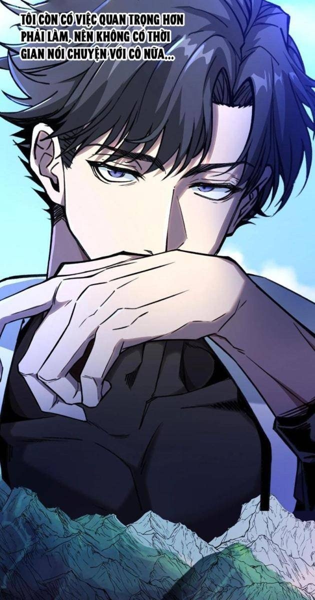 Bắt Đầu Chuyển Chức Tài Thần, Ta Chuyển Hóa Triệu Vạn Thần Sủng - Page 79