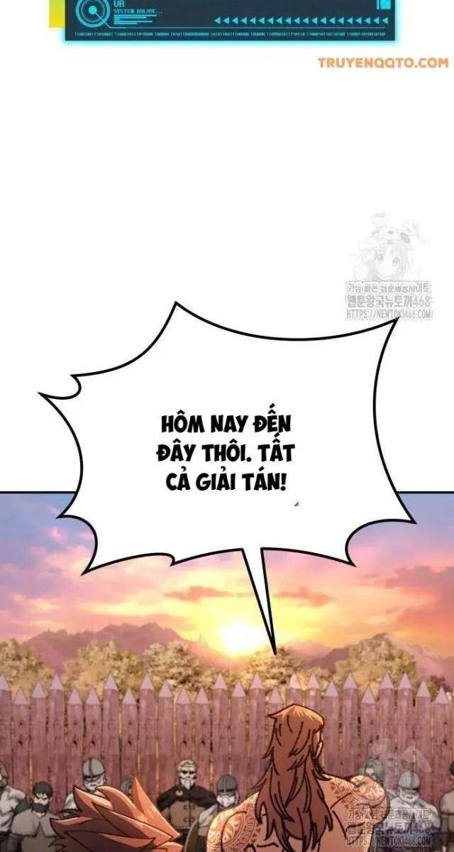 Tôi Đã Hồi Quy Nhưng Tận Thế Không Đến - Page 45