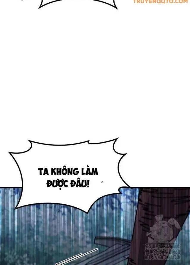 Tôi Đã Hồi Quy Nhưng Tận Thế Không Đến - Page 225