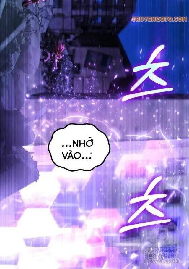 Tôi Đã Hồi Quy Nhưng Tận Thế Không Đến - Page 112