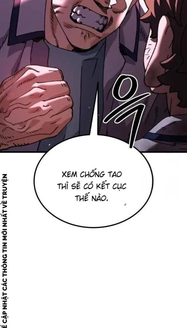 Tôi Đã Hồi Quy Nhưng Tận Thế Không Đến - Page 14