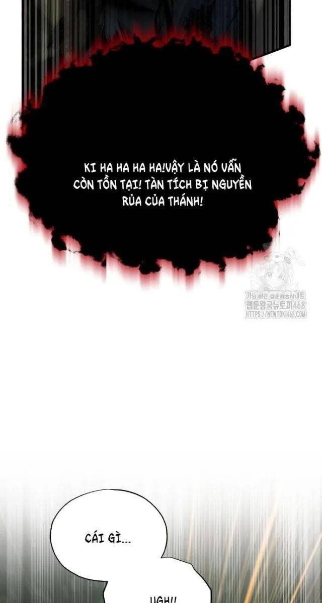 Giáo Sư Gián Điệp - Page 70