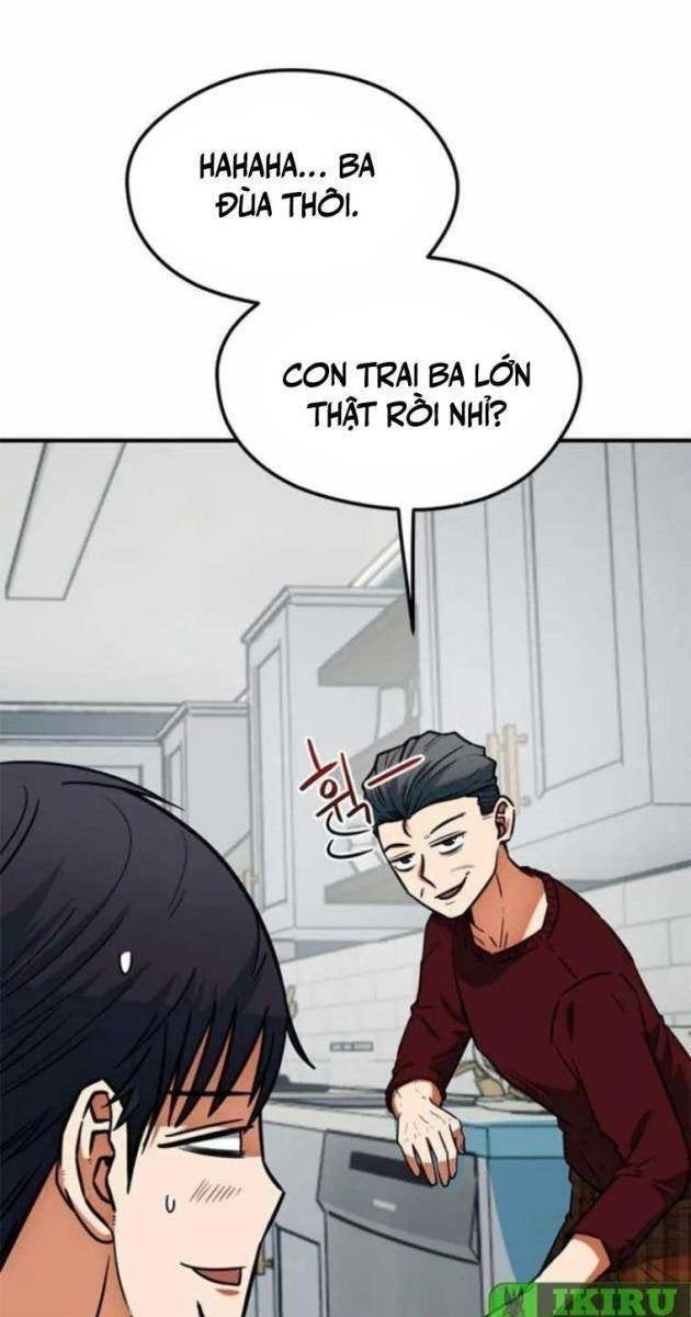 Tôi Bị Hiểu Lầm Là Siêu Sao Trên Sân Cỏ - Page 25