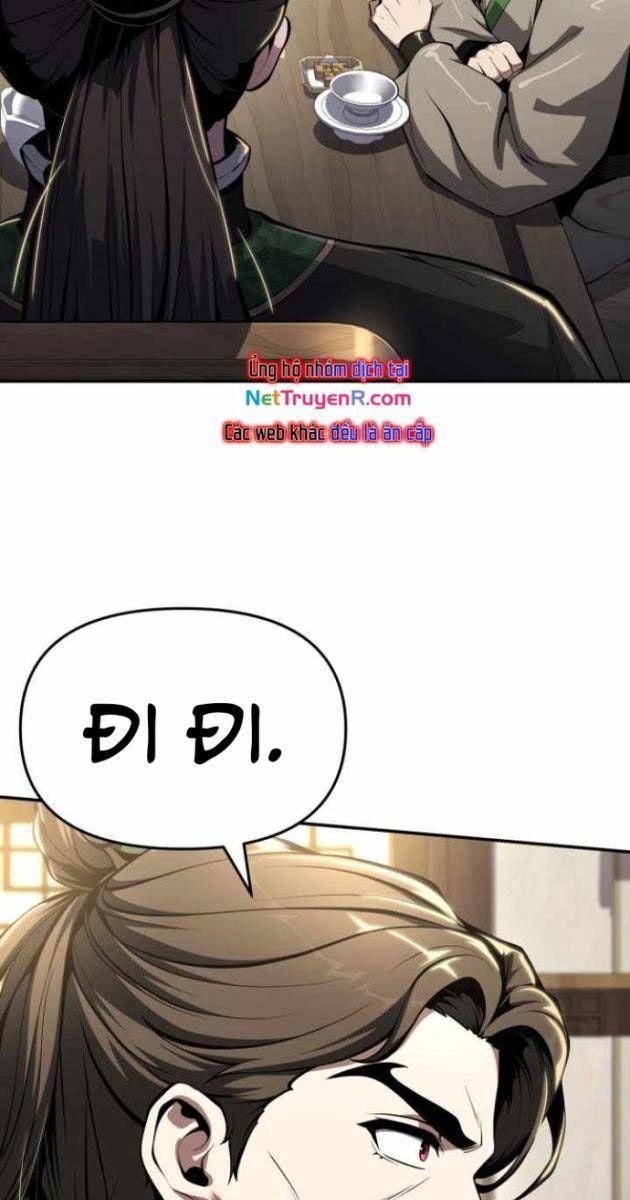 Chuyên Gia Côn Trùng Tại Đường Gia Tứ Xuyên - Page 102