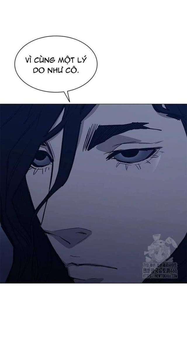 Con Đường Của Võ Giả - Page 29