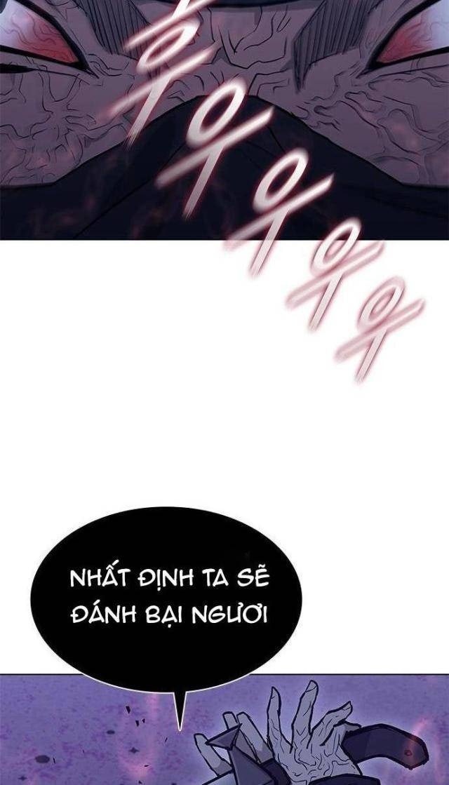 Con Đường Của Võ Giả - Page 18