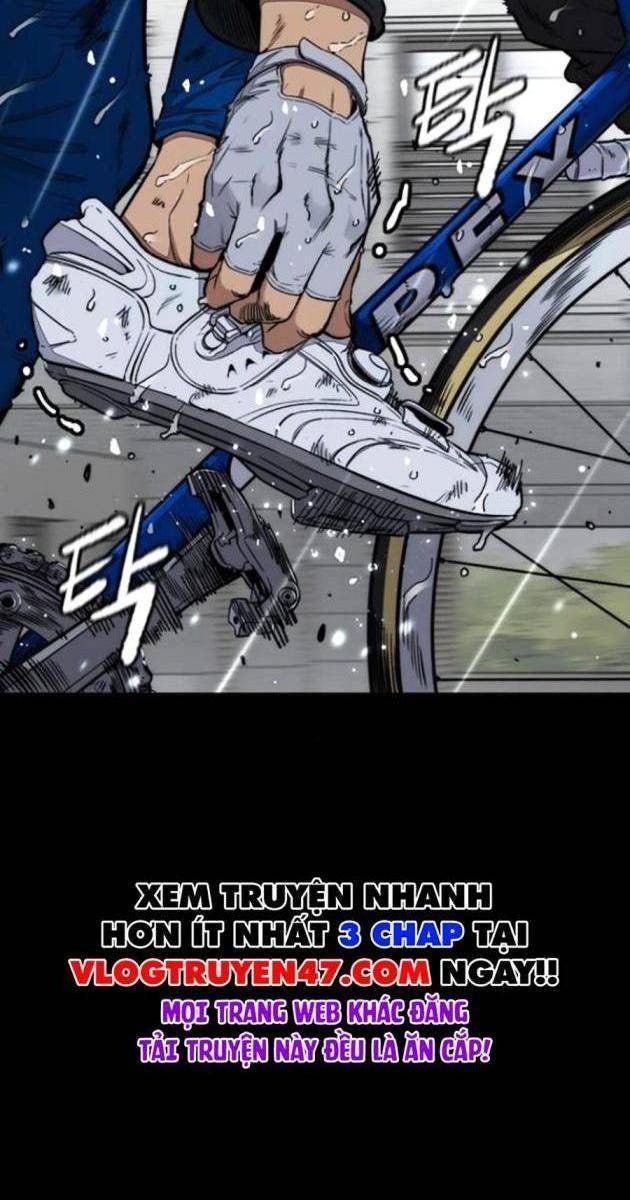 Thể Thao Cực Hạn - Page 29