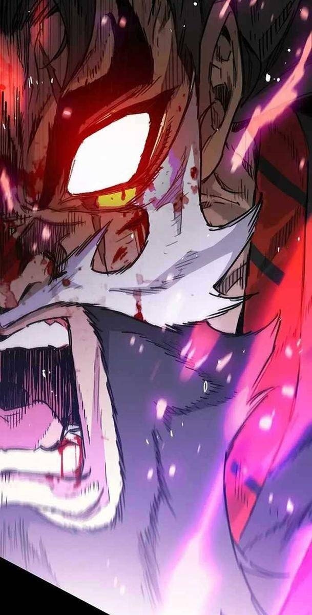 Kiếm Sĩ Bất Bại - Page 60