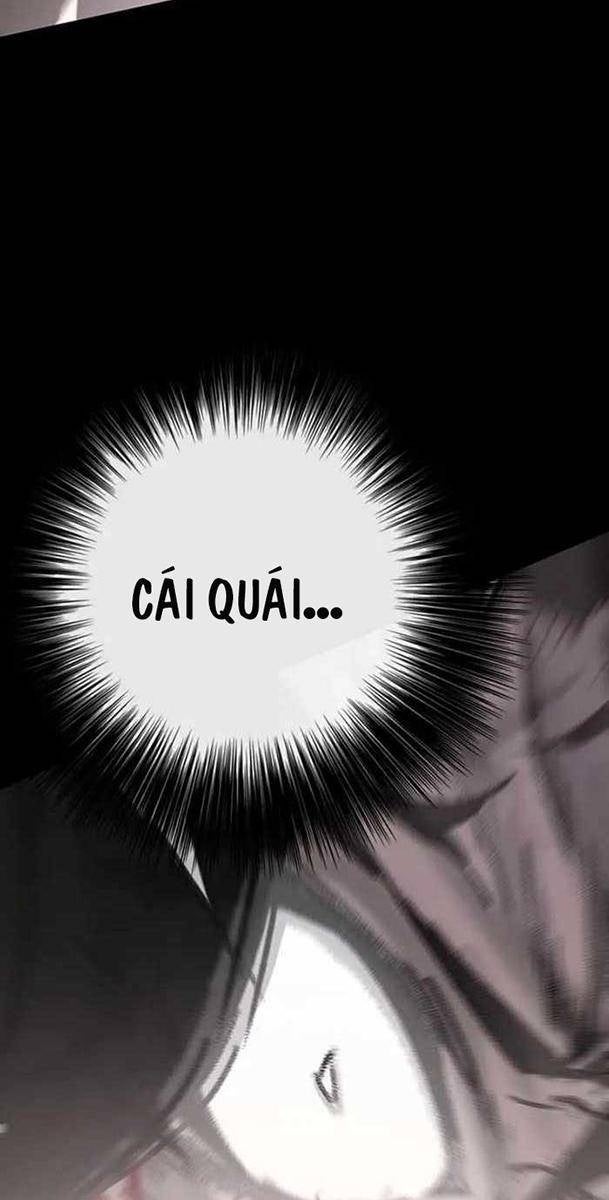 Kiếm Sĩ Bất Bại - Page 190