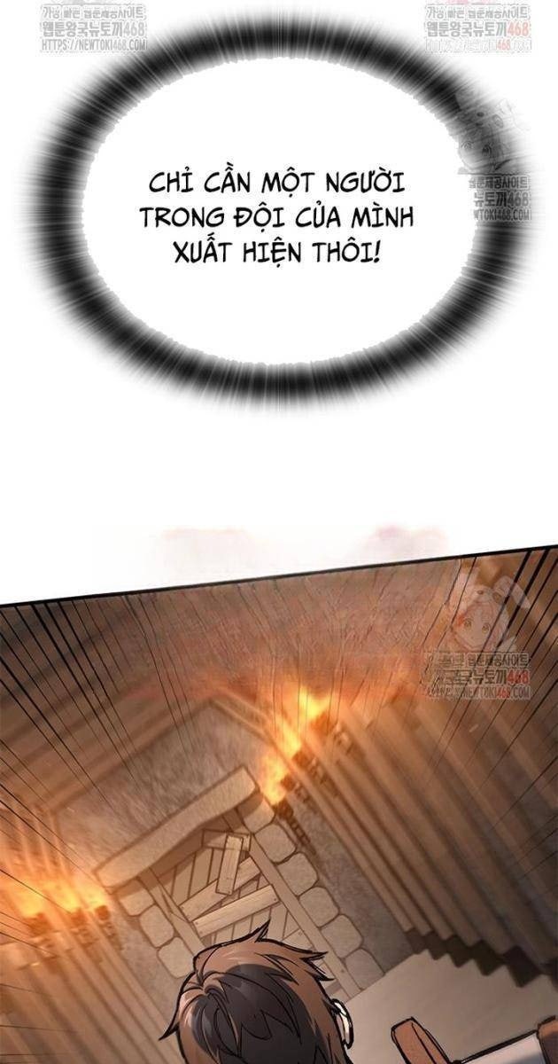 Hiệp Sĩ Sống Vì Ngày Hôm Nay - Page 12