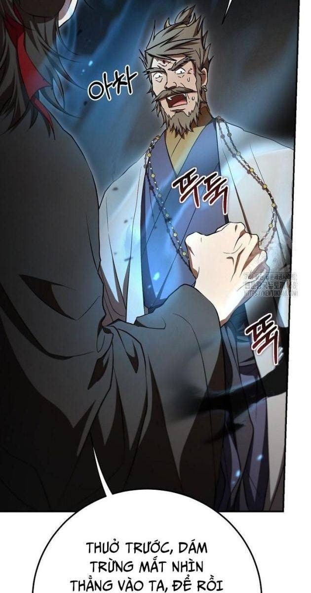 Võ Đang Kỳ Hiệp - Page 81