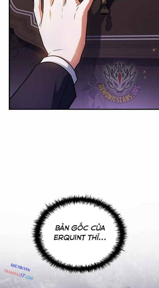 Anh Hùng Huyền Thoại Là Học Viên Danh Dự Của Học Viện - Page 63